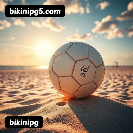 Comparação APP mobile vs versão web da bikinipg