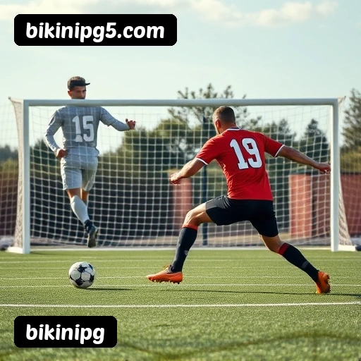 Estatísticas de bônus da bikinipg em São Paulo, Rio de Janeiro e Brasília