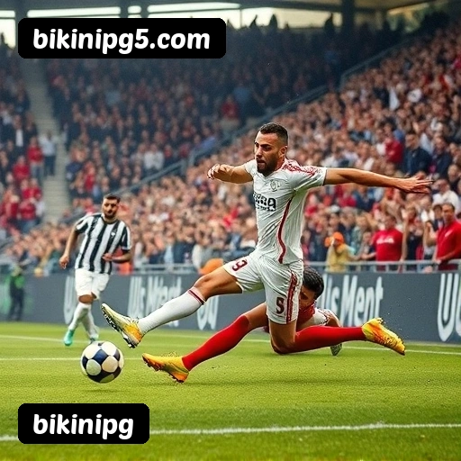 Grandes vencedores bikinipg de São Paulo, Rio de Janeiro, Belo Horizonte - Saques PIX confirmados