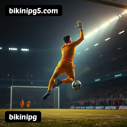 bikinipg APP mobile iOS Android - 187 mil downloads São Paulo Rio BH