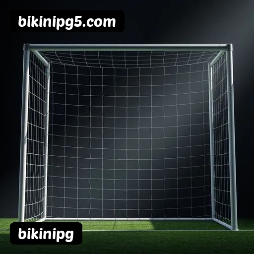 bikinipg PIX instantâneo Brasil - Depósito e saque em minutos 24/7