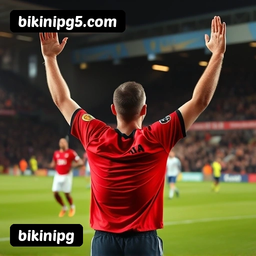 Jogo responsável bikinipg - Ferramentas de controle, limites, auto-exclusão, suporte CVV 188