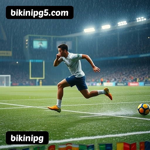 Tabela RTP verificado dos top 15 jogos mais populares bikinipg - Gates of Olympus, Fortune Tiger, Aviator