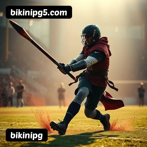 bikinipg suporte 24/7 português Brasil - 47 atendentes brasileiros chat ao vivo