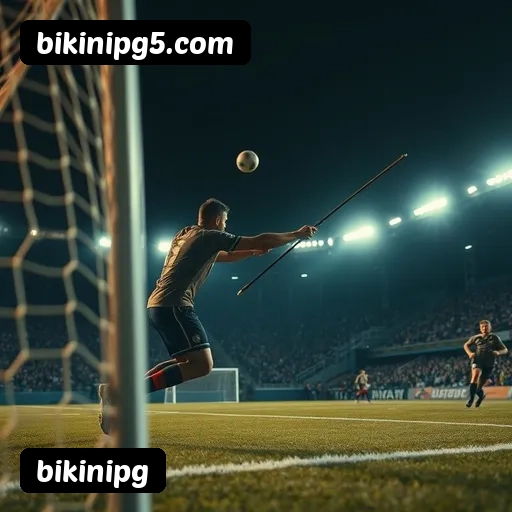 6 vantagens exclusivas do programa VIP da bikinipg